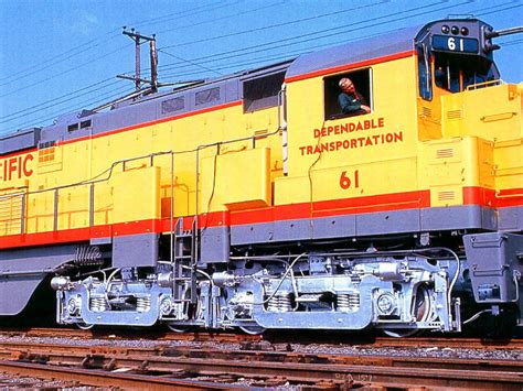 union pacific railroad denver phone number